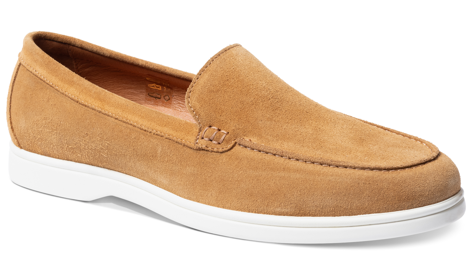 Bilbao Suede