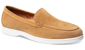Bilbao Suede