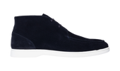 Caruna Suede