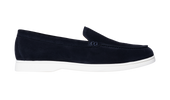Bilbao Suede