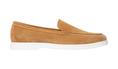 Bilbao Suede