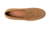 Bilbao Suede