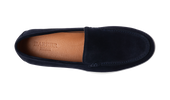 Bilbao Suede