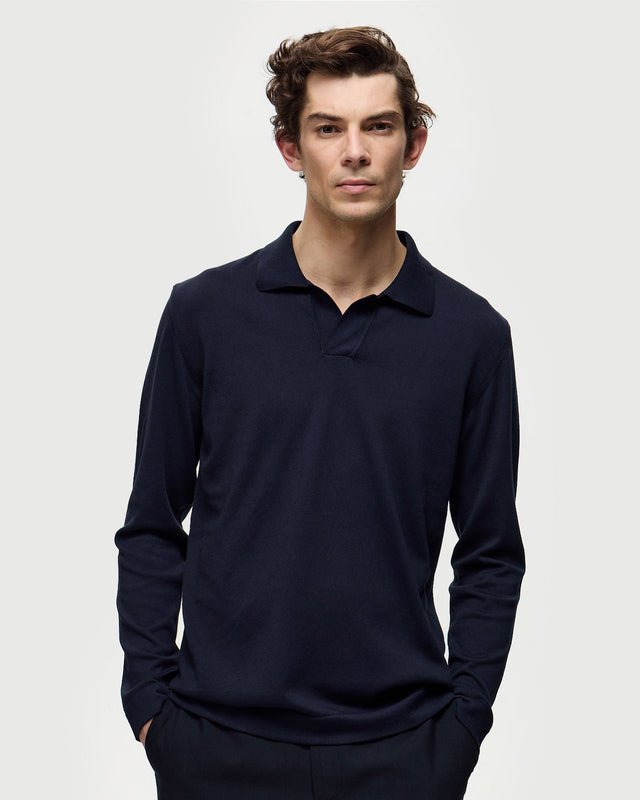 DUBINO - Navy