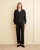 Dumas Overshirt
