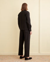 Dumas Overshirt