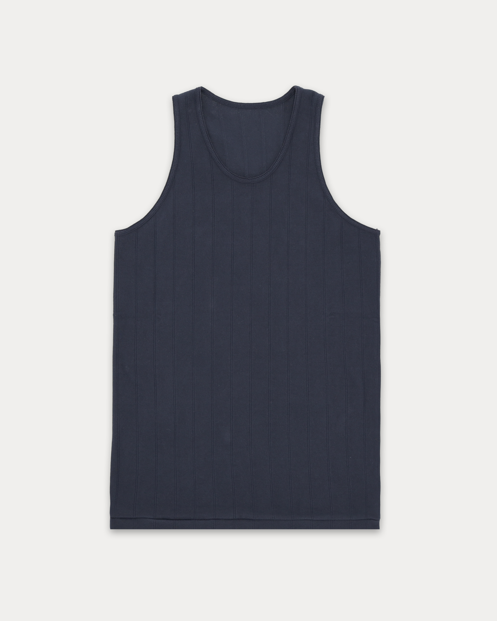 Dylan Canottiera In Cotone