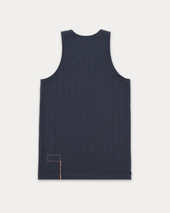 Dylan Canottiera In Cotone