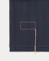 Dylan Canottiera In Cotone