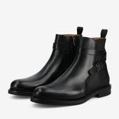 The Dylan Jodhpur Boot In