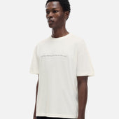 Cb Room Service T Shirt