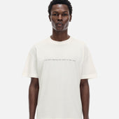 Cb Room Service T Shirt