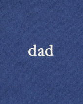 Dad Sweatshirt Unisex