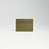 Double Sided Cardholder