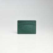 Double Sided Cardholder