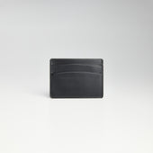 Double Sided Cardholder