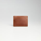 Double Sided Cardholder