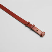 Architect S Belt
