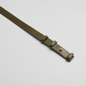 Architect S Belt