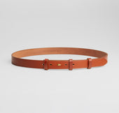Architect S Belt