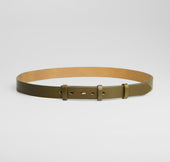 Architect S Belt