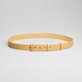 Architect's Belt