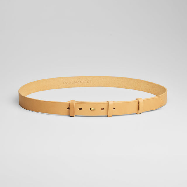 Architect's Belt