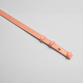 Architect S Belt Slim