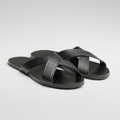 The Dahlman Men's Sandal