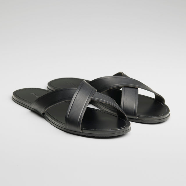 The Dahlman Men's Sandal