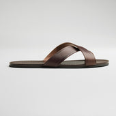 The Dahlman Men S Sandal