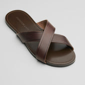 The Dahlman Men S Sandal