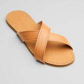 The Dahlman Men S Sandal