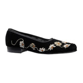 Daisy Chain Velvet