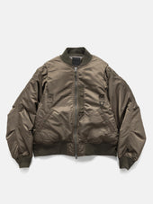 Brown Khaki