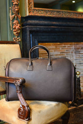 Le sac Dandy