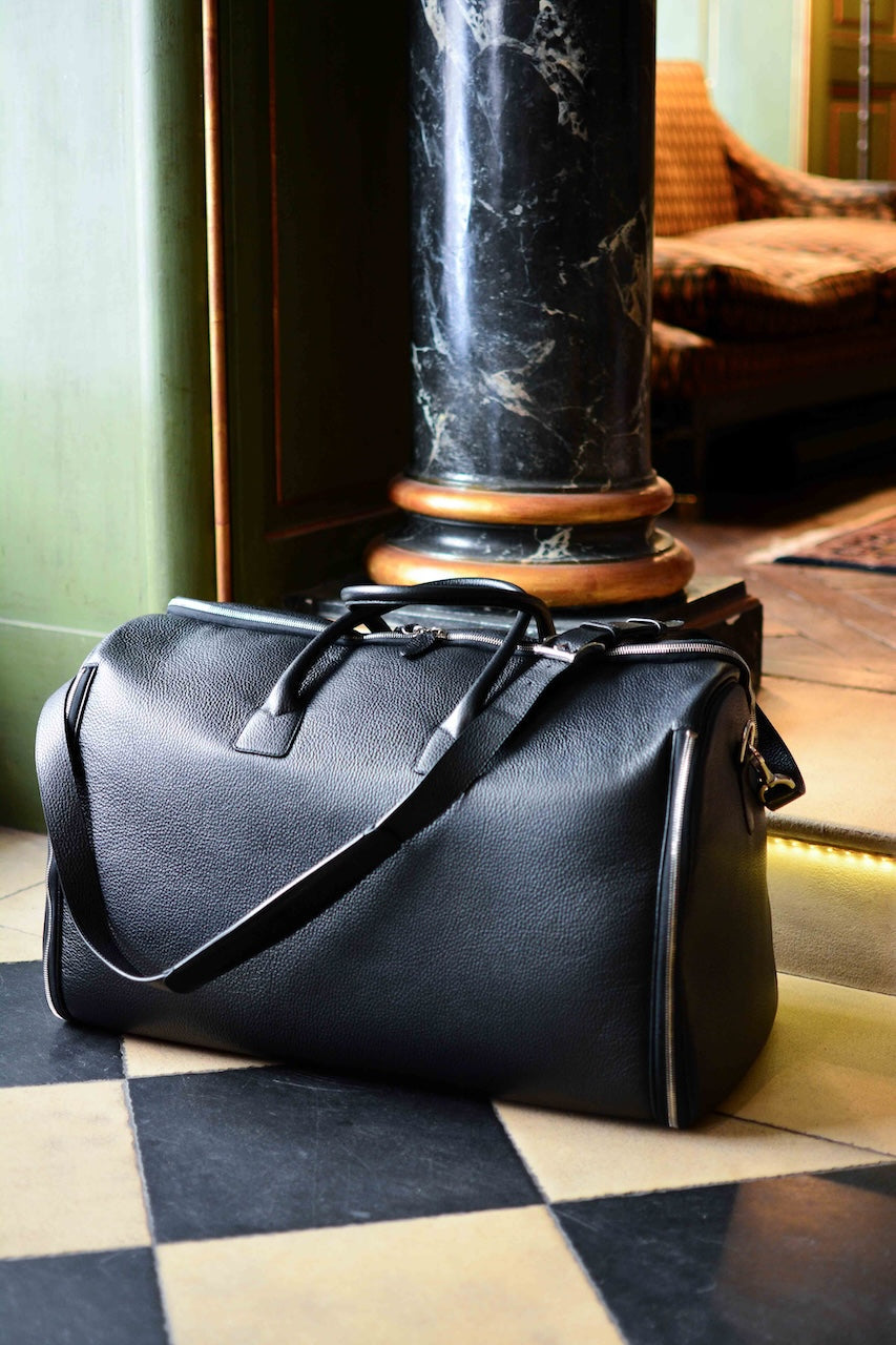 Le sac Dandy