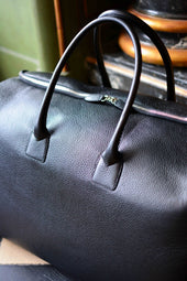 Le sac Dandy