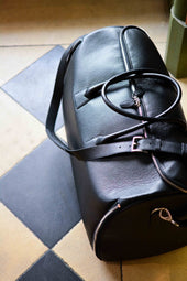 Le sac Dandy