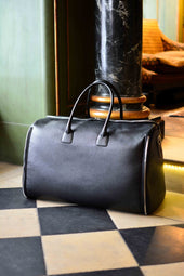 Le sac Dandy