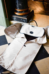 Le sac Dandy