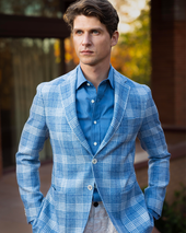 Danford Denim Effect