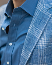 Danford Denim Effect