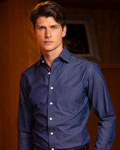 Danford Denim Effect