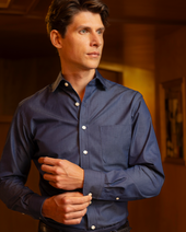 Danford Denim Effect