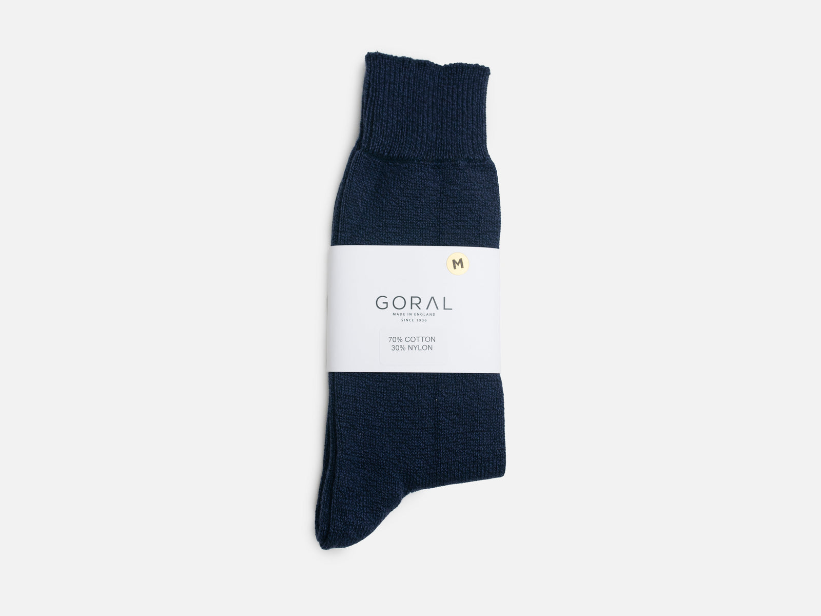 Thin Boot Socks