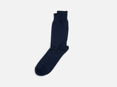Thin Boot Socks