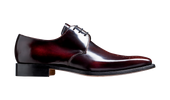 Darlington Brandy Hi Shine