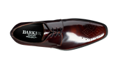 Darlington Brandy Hi Shine