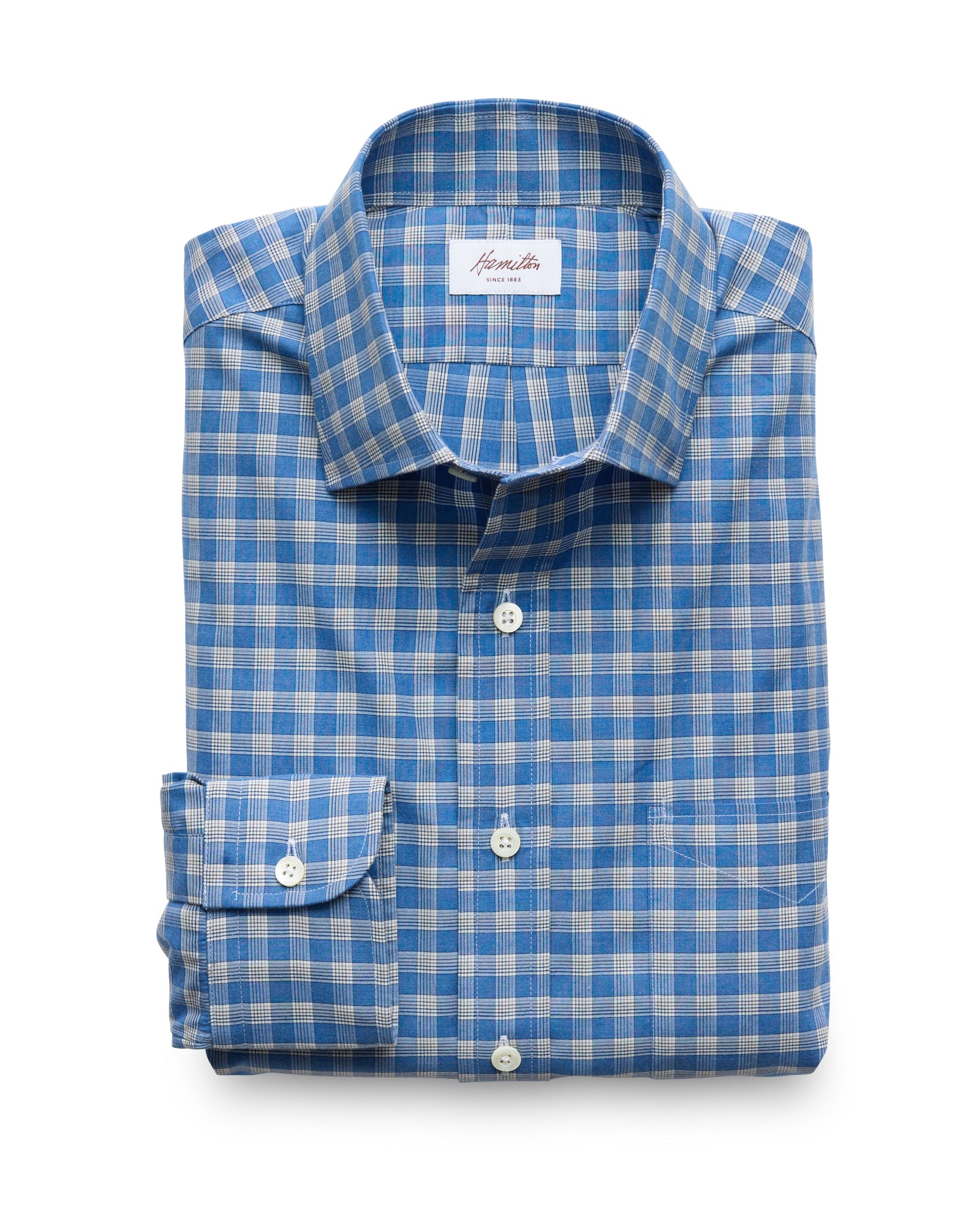 Darton Check